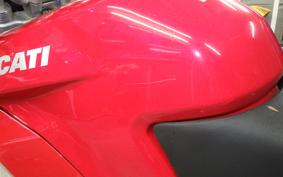 DUCATI MULTISTRADA 1000 DS 2006