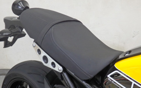 YAMAHA XSR900 2016 RN46J