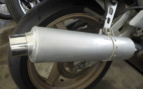 HONDA CBR400RR GEN 1 1989 NC23