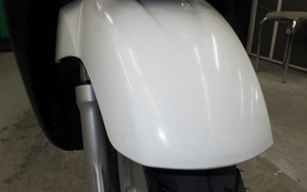 YAMAHA GEAR-2ﾔﾈﾂｷ 2020 UA08J