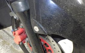 YAMAHA CYGNUS 125 X 2025 SE12J