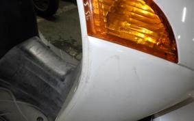 HONDA OTHER