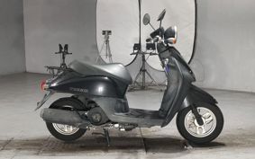 HONDA TODAY AF67