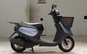 YAMAHA JOG POCHE 2017 SA08J