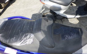 SUZUKI SKYWAVE 250 (Burgman 250) S 2 CJ43A