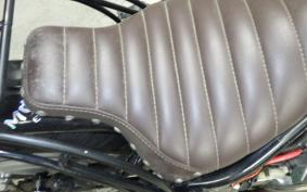 YAMAHA DRAGSTAR 400 CLASSIC 2007 VH01J