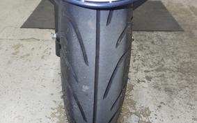 HONDA PCX 125 1987 JK05
