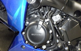 SUZUKI GSX-S1000F 2017 GT79B