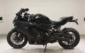 HONDA CBR650R 2023 RH03