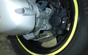 VESPA GTS300 SUPER 2022