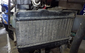 HONDA NS-1 GEN 2 1998 AC12