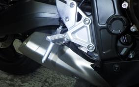 HONDA CBR650R 2021 RH03