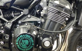 KAWASAKI Z900RS 2020 ZR900C