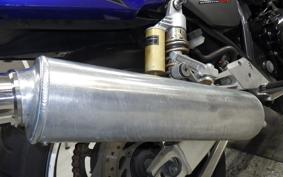 HONDA CB400SF VTEC SPEC 2 2003 NC39