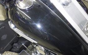 HARLEY FLHR 1450 2006
