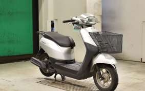 HONDA TACT Basket AF75