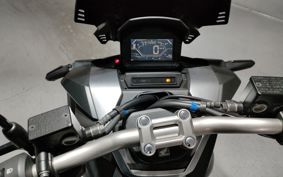 HONDA ADV150 KF38
