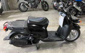 YAMAHA  GEAR BX50 UA07J