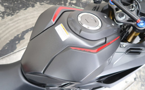 HONDA CBR250RR MC51