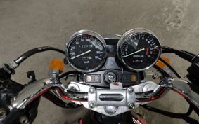 KAWASAKI ZEPHYR400 ZR400C