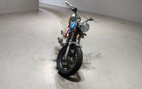 HONDA FTR223 MC34