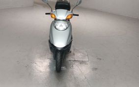 HONDA SPACY100 JF13