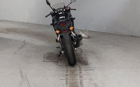 HONDA CBR400R 2013 NC47