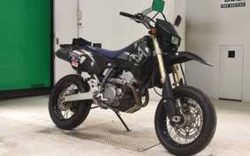 SUZUKI DR-Z400SM 2006 SK44A
