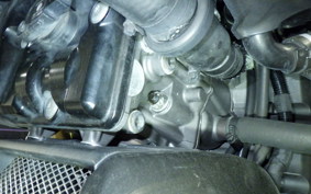 DUCATI DIAVEL Carbon 2011