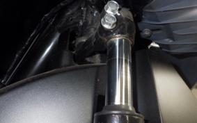 HONDA ﾀﾞﾝｸ AF78