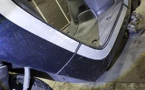 HONDA ﾀﾞﾝｸ AF78