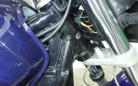 YAMAHA XJR1300 Gen.2 2007 RP17J