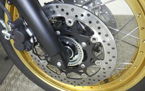 SUZUKI DL650 ( V-Strom 650 ) XTA 2025 C733M
