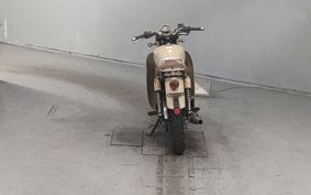 SUZUKI ST250E NJ4AA