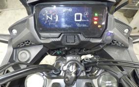 HONDA 400X 2022 NC56