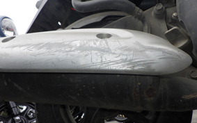 YAMAHA JOG Z R3 SA39J