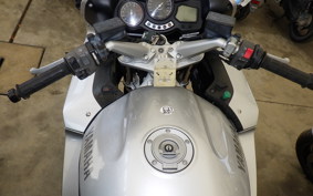 YAMAHA FJR1300 2003