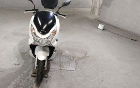 HONDA PCX125 JF28