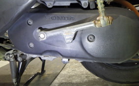HONDA SPACY 100 2014 JF13