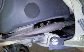 SUZUKI LET's CA4AA