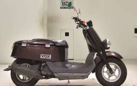 YAMAHA VOX SA31J