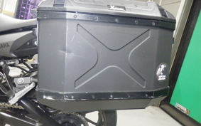 YAMAHA MT-09 Tracer 2015 RN36J