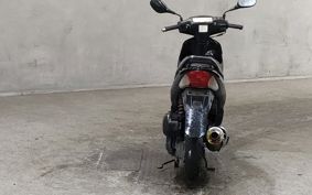 SUZUKI ZZ CA1PB