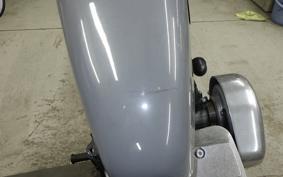 OTHER +UNREGISTERED MODEL by BDS250 2017