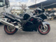 Фото Honda CBR1100XX 1997 с японского аукциона