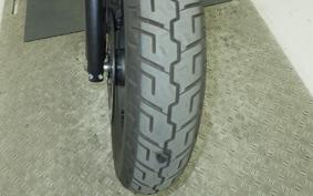 HONDA REBEL 250 E-Clutch MC49