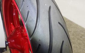 BMW G310R 2022