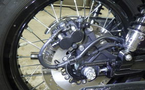 MEGURO K3 2025 EJ800E