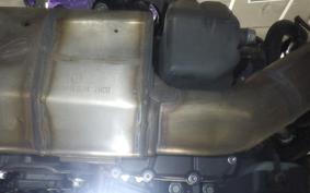 YAMAHA MT-09 SP 2023 RN69J