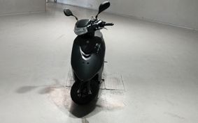 YAMAHA JOG DX AY01